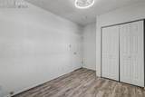 635 Beulah Avenue - Photo 20