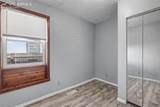 635 Beulah Avenue - Photo 21
