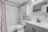 635 Beulah Avenue - Photo 22