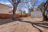 635 Beulah Avenue - Photo 23