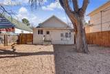 635 Beulah Avenue - Photo 24