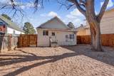 635 Beulah Avenue - Photo 25