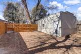 635 Beulah Avenue - Photo 26