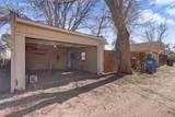 635 Beulah Avenue - Photo 27