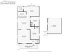 635 Beulah Avenue - Photo 28