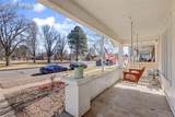 635 Beulah Avenue - Photo 3