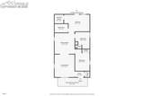 635 Beulah Avenue - Photo 30