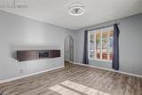 635 Beulah Avenue - Photo 4