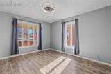 635 Beulah Avenue - Photo 5
