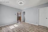 635 Beulah Avenue - Photo 6