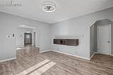 635 Beulah Avenue - Photo 7