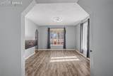 635 Beulah Avenue - Photo 8