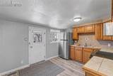 635 Beulah Avenue - Photo 9