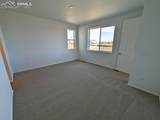 9701 Pennycress Drive - Photo 4