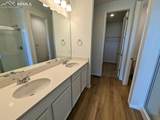 9701 Pennycress Drive - Photo 5