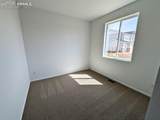 9701 Pennycress Drive - Photo 6