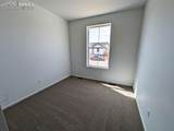 9701 Pennycress Drive - Photo 7