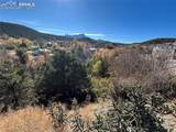  Denver Avenue - Photo 1