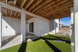 12323 Mionetto Court - Photo 43