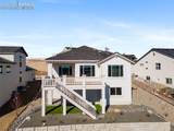12323 Mionetto Court - Photo 47