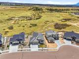 12323 Mionetto Court - Photo 49