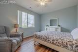 7142 Westerner Drive - Photo 15