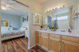 7142 Westerner Drive - Photo 20
