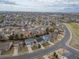 7142 Westerner Drive - Photo 34