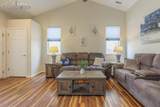 7142 Westerner Drive - Photo 6