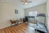 7142 Westerner Drive - Photo 9