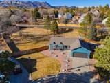 6404 Leadville Circle - Photo 1