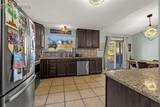 6404 Leadville Circle - Photo 10