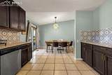 6404 Leadville Circle - Photo 11