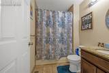6404 Leadville Circle - Photo 12