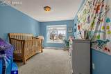 6404 Leadville Circle - Photo 13