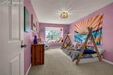 6404 Leadville Circle - Photo 14