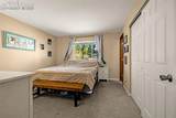 6404 Leadville Circle - Photo 15