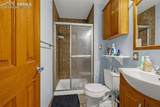 6404 Leadville Circle - Photo 17