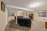 6404 Leadville Circle - Photo 18