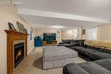 6404 Leadville Circle - Photo 19