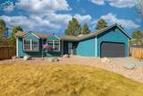 6404 Leadville Circle - Photo 2