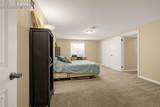 6404 Leadville Circle - Photo 20