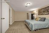 6404 Leadville Circle - Photo 21