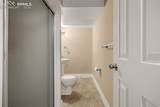 6404 Leadville Circle - Photo 22
