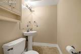 6404 Leadville Circle - Photo 23