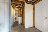 6404 Leadville Circle - Photo 24