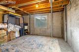 6404 Leadville Circle - Photo 25