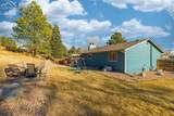 6404 Leadville Circle - Photo 26