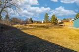 6404 Leadville Circle - Photo 27