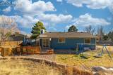 6404 Leadville Circle - Photo 28